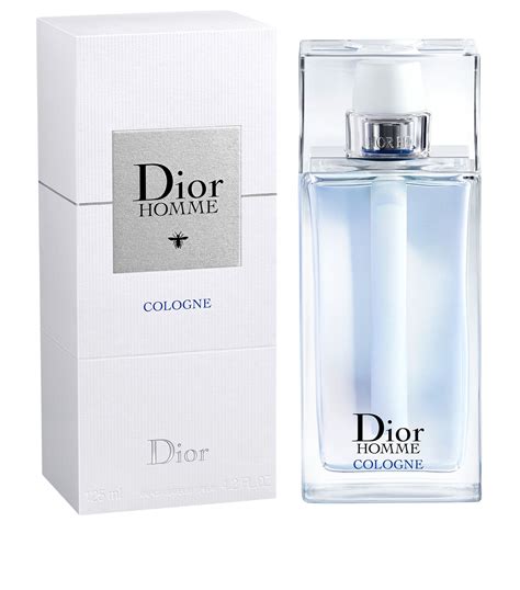 dior latest perfume 2021|Dior men's perfume new.